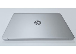 HP 17,3" i3-N/8GB/256GB/FHD IPS/W11