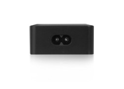 ACT USB-C laptoplader met Power Delivery profielen 45W