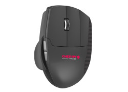 CHERRY UNIMOUS MSM RF Wireless Optic 2800 DPI RENEWED
