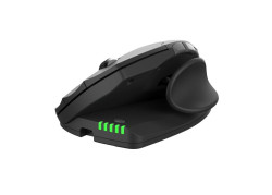 CHERRY UNIMOUS MSM RF Wireless Optic 2800 DPI RENEWED