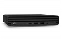 HP ProDesk Mini 260 G9 | Intel Core i5-1334U | 16GB RAM | 512GB SSD | W11 Professional