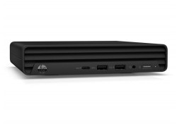 HP ProDesk Mini 260 G9 | Intel Core i5-1334U | 16GB RAM | 512GB SSD | W11 Professional