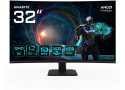 Gigabyte GS32QCA | 31,5" | Quad HD | 180 Hz | 1 ms | 2x HDMI | DisplayPort | Gaming Monitor