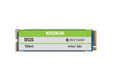 Kioxia KBG50ZNV256G | 256GB NVMe SSD | M.2 | Gen4 | 3.400 MB/s Lezen | 1.900 MB/s Schrijven | Pulled