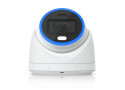 Ubiquiti UVC-AI-Turret 4K/IR/PoE+/Wit