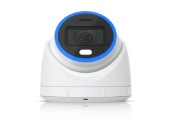 Ubiquiti UVC-AI-Turret 4K/IR/PoE+/Wit