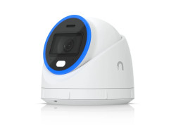 Ubiquiti UVC-AI-Turret 4K/IR/PoE+/Wit