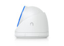 Ubiquiti UVC-AI-Turret 4K/IR/PoE+/Wit