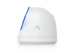 Ubiquiti UVC-AI-Turret 4K/IR/PoE+/Wit