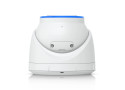 Ubiquiti UVC-AI-Turret 4K/IR/PoE+/Wit