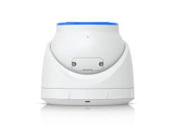 Ubiquiti UVC-AI-Turret 4K/IR/PoE+/Wit