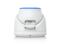 Ubiquiti UVC-AI-Turret 4K/IR/PoE+/Wit