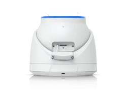 Ubiquiti UVC-AI-Turret 4K/IR/PoE+/Wit