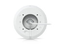 Ubiquiti UVC-AI-Turret 4K/IR/PoE+/Wit