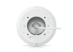 Ubiquiti UVC-AI-Turret 4K/IR/PoE+/Wit