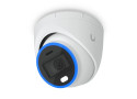 Ubiquiti UVC-AI-Turret 4K/IR/PoE+/Wit