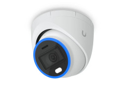 Ubiquiti UVC-AI-Turret 4K/IR/PoE+/Wit