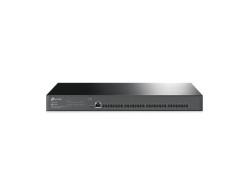 TP-Link 16Port 10Gbps Rack-mountable