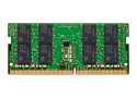 HP | 16GB DDR5 4800MHz SODIMM | NECC geheugen | 1 x 16 GB