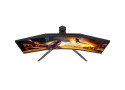AOC CU34G4 | 34'' 3440x1440 VA | 180 Hz | 1 ms | DisplayPort & HDMI | Curved Ultrawide Gaming Monitor