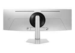 Samsung Odyssey OLED G9 49'' | 5120 x 1440 | 144Hz | USB-C | HDMI 2.1 | Ultrawide Curved Gaming Monitor
