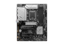 MSI 1700 B760-P II PRO - DDR5/2xM.2/DP/HDMI/ATX