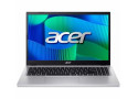 Acer Extensa 15 | 15.6'' Full HD IPS | Intel Core i5-13420H | 16GB DDR5 | 1TB SSD | Windows 11 Pro