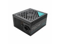 Azza PSAZ 750G | 750 Watt Gold ATX PSU | Modulair | Power Supply | Voeding