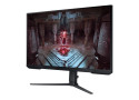 Samsung Odyssey G5 LS32CG510EU 32'' | 2560x1440 VA | 165Hz | 1ms | Gaming Monitor