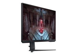 Samsung Odyssey G5 LS32CG510EU 32'' | 2560x1440 VA | 165Hz | 1ms | Gaming Monitor