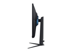 Samsung Odyssey G5 LS32CG510EU 32'' | 2560x1440 VA | 165Hz | 1ms | Gaming Monitor