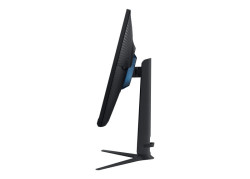 Samsung Odyssey G5 LS32CG510EU 32'' | 2560x1440 VA | 165Hz | 1ms | Gaming Monitor