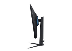 Samsung Odyssey G5 LS32CG510EU 32'' | 2560x1440 VA | 165Hz | 1ms | Gaming Monitor