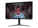 Samsung Odyssey G5 LS32CG510EU 32'' | 2560x1440 VA | 165Hz | 1ms | Gaming Monitor