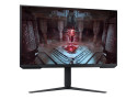 Samsung Odyssey G5 LS32CG510EU 32'' | 2560x1440 VA | 165Hz | 1ms | Gaming Monitor