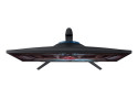 Samsung Odyssey G5 LS32CG510EU 32'' | 2560x1440 VA | 165Hz | 1ms | Gaming Monitor
