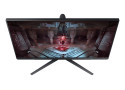 Samsung Odyssey G5 LS32CG510EU 32'' | 2560x1440 VA | 165Hz | 1ms | Gaming Monitor