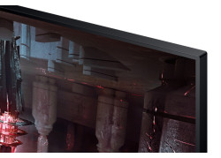 Samsung Odyssey G5 LS32CG510EU 32'' | 2560x1440 VA | 165Hz | 1ms | Gaming Monitor