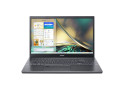 Acer Aspire 5 | 15,6'' Full HD IPS | Intel Core i7-12650H | 16GB RAM | 512GB SSD | Windows 11 Home