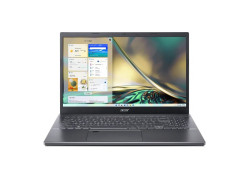 Acer Aspire 5 | 15,6'' Full HD IPS | Intel Core i7-12650H | 16GB RAM | 512GB SSD | Windows 11 Home