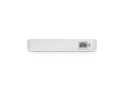 Ubiquiti Enterprise 8Port PoE+ Managed