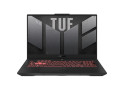 ASUS TUF Gaming A17 | 17.3'' Full HD IPS 144Hz | AMD Ryzen 7 7445HS | GeForce RTX 4050 | 16GB DDR5 | 512GB SSD | Windo