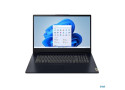 Lenovo IdeaPad 3 17IAU7 | 17.3'' Full HD IPS | Intel Core i5-1235U | 16GB RAM | 512GB SSD | W11 Professional