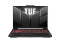 ASUS TUF Gaming A16 | 16'' WUXGA IPS 144Hz | AMD Ryzen 7 7445HX | GeForce RTX 4050 | 16GB DDR5 | 512GB SSD | Windows 1