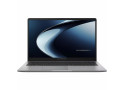 ASUS Experbook P1 | 15.6'' Full HD | Intel Core i3-1315U | 8GB DDR5 | 256GB SSD | W11 Professional