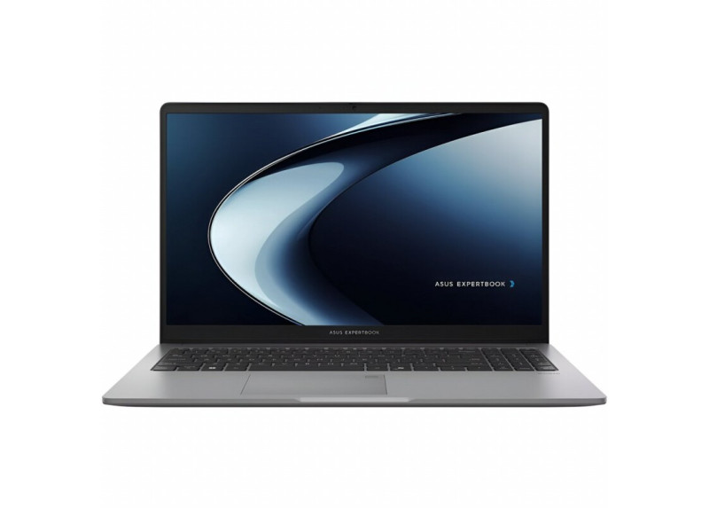 ASUS Experbook P1 | 15.6'' Full HD | Intel Core i3-1315U | 8GB DDR5 | 256GB SSD | W11 Professional