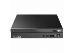Lenovo ThinkCentre Neo 50q G5 | Intel Core i5-13420H | 16GB RAM | 512GB SSD | W11 Pro
