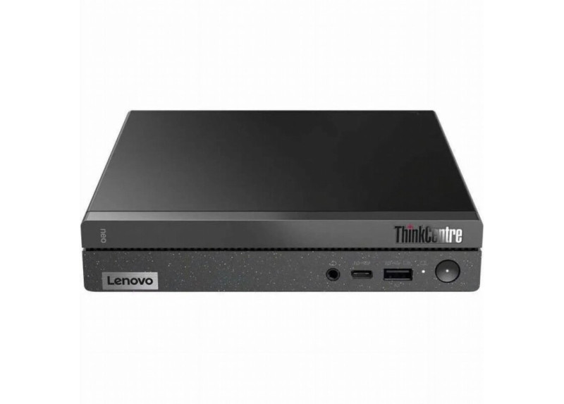 Lenovo ThinkCentre Neo 50q G5 | Intel Core i5-13420H | 16GB RAM | 512GB SSD | W11 Pro