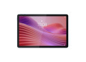 Lenovo Tab Mediatek 128 GB 25,6 cm (10.1") 4 GB Wi-Fi 5 (802.11ac) Android 14 Grijs
