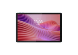 Lenovo Tab Mediatek 128 GB 25,6 cm (10.1") 4 GB Wi-Fi 5 (802.11ac) Android 14 Grijs